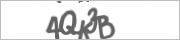 Защита от автоматических сообщений
