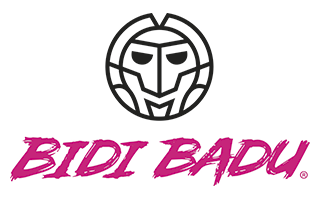 bidibadu.ru