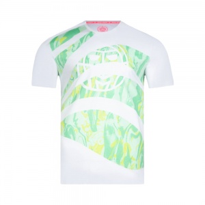 M36121222-WH-front