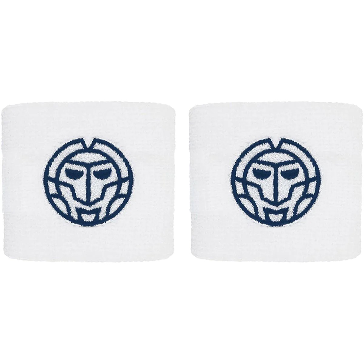 Напульсник узкий Lil  Move  A1450001