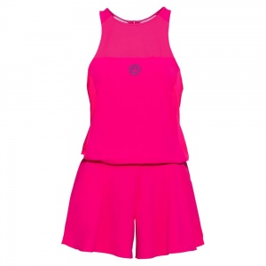Спортивный костюм для девочки Rae Tech Jumpsuit (брюки + куртка) G208003203