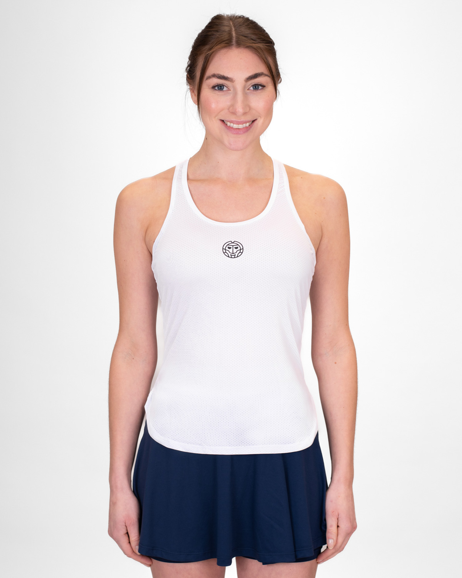 Майка женская Crew  W1580003-Crew