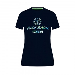 Wanda Lifestyle Tee WP354110221