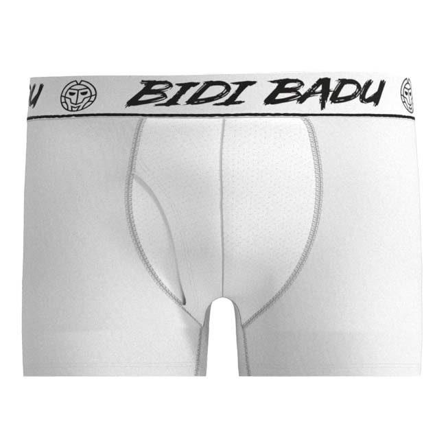 Белье мужское Crew Boxer M1180001