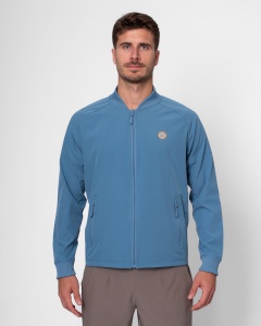 Куртка мужская Spectrum  M1610009