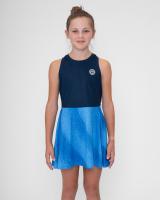 Платье для девочек Beach Spirit  G1300005