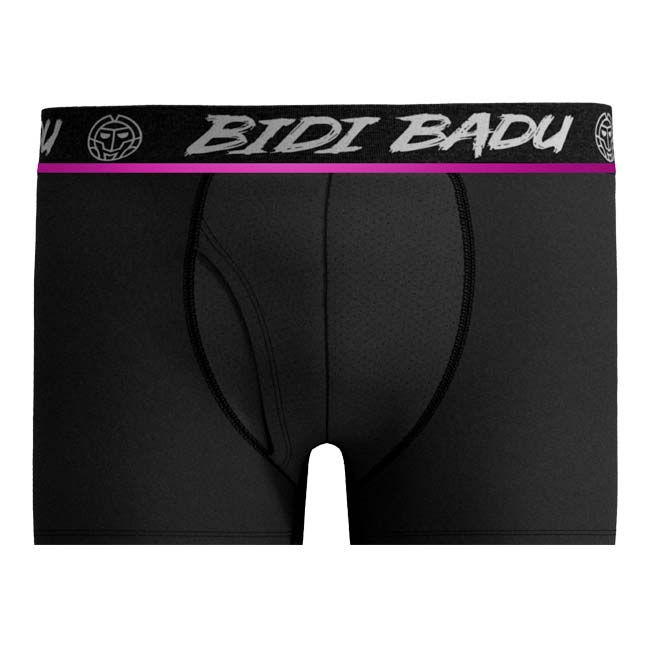 Белье мужское Crew Boxer M1180001