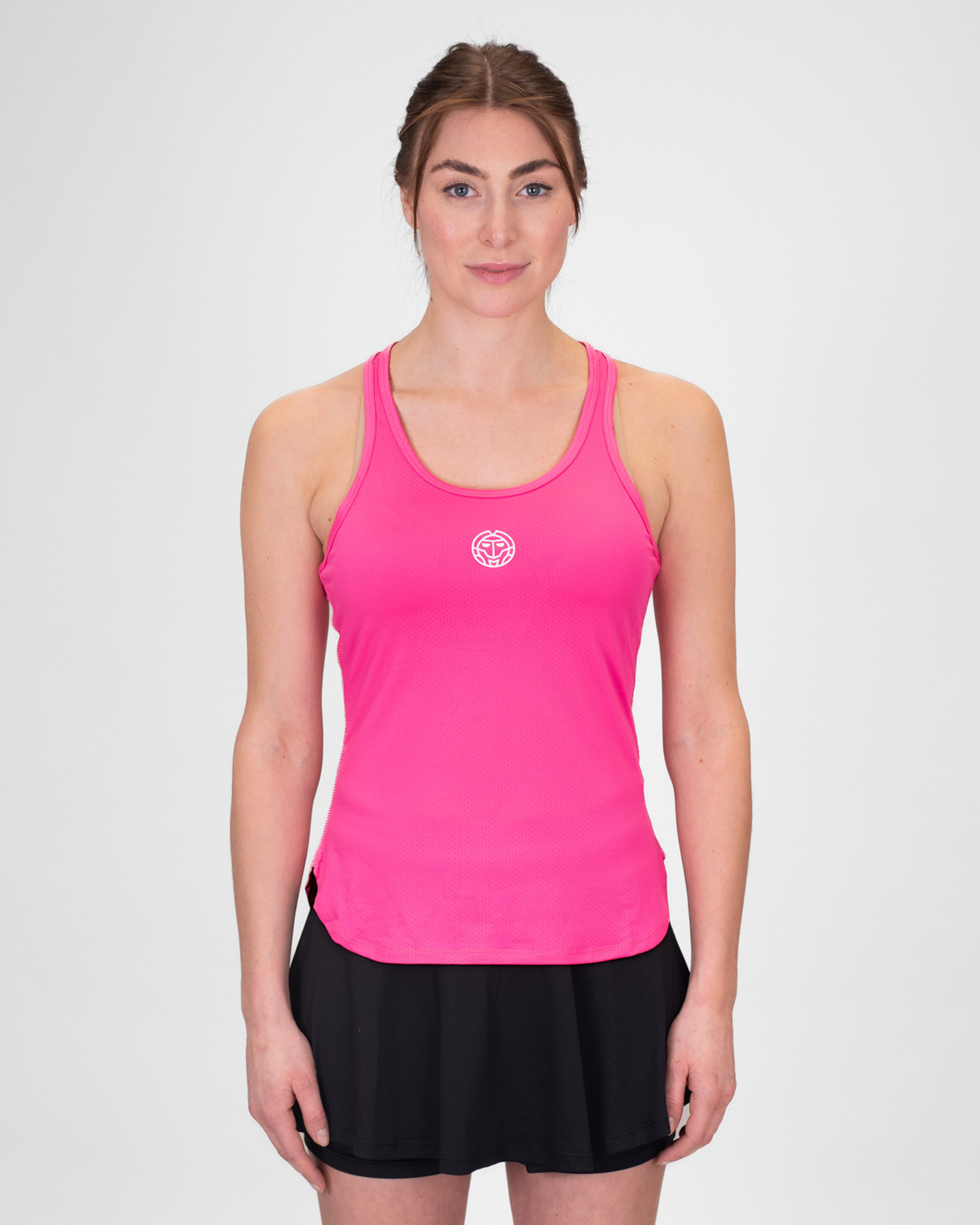 Майка женская Crew  W1580003-Crew