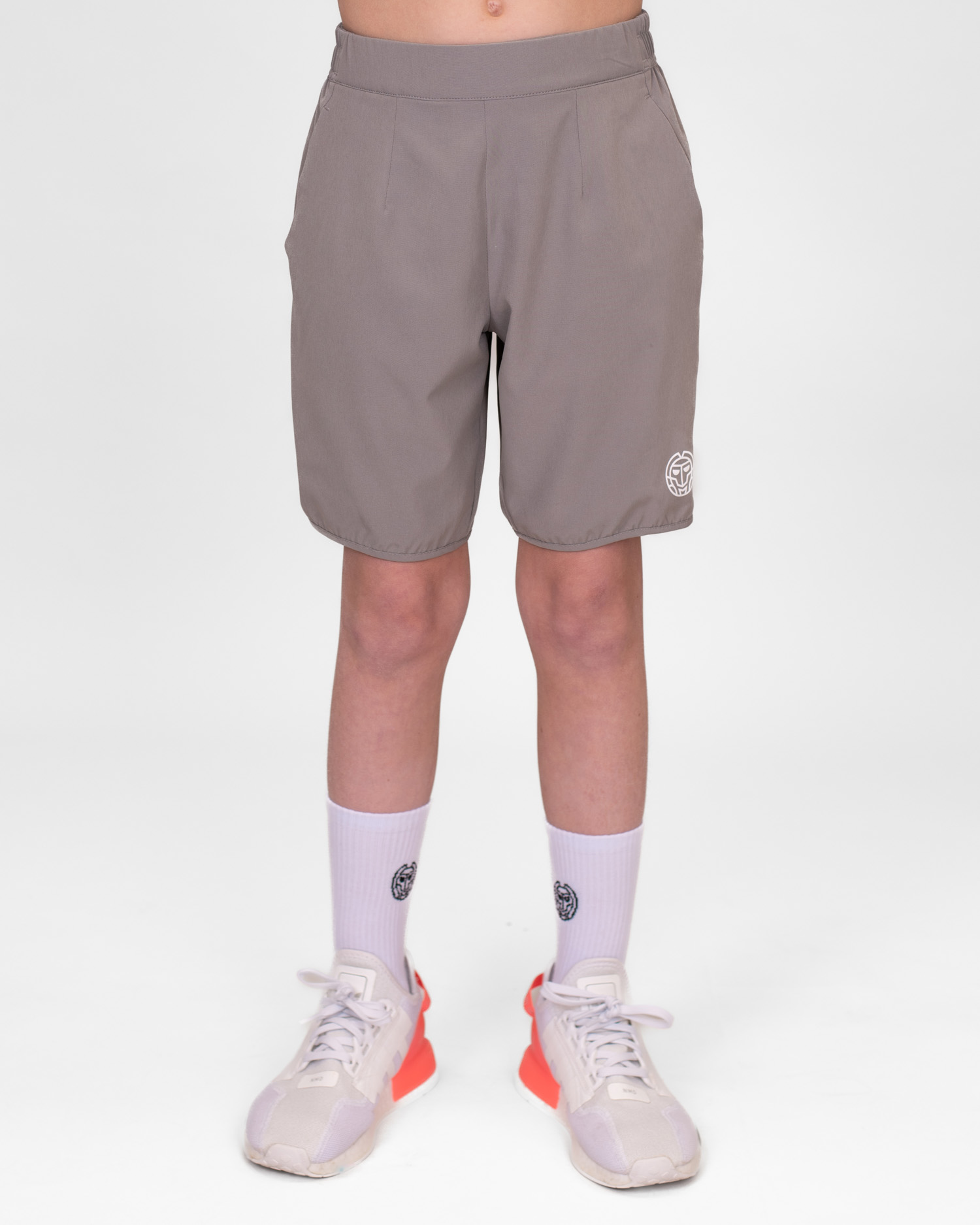 Шорты для мальчиков Crew  B1470003