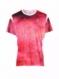 Футболка мужская  Aime Tech M36003211