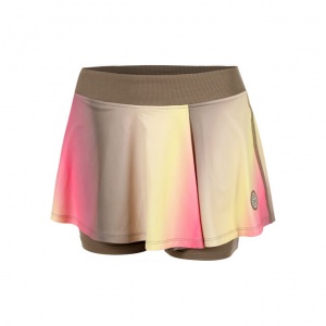 Юбка женская Spectrum  W1390013