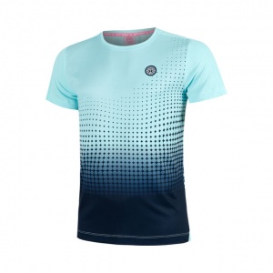 Футболка для мальчика Spectrum B2620043