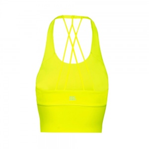 Спортивный топ Pecprotect Move W3150002