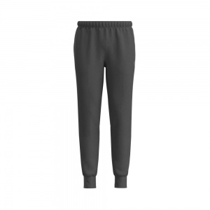 Мужские штаны Crew Chill (широкие) M1550001