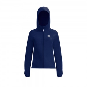 Куртка для девочки Crew G1610004