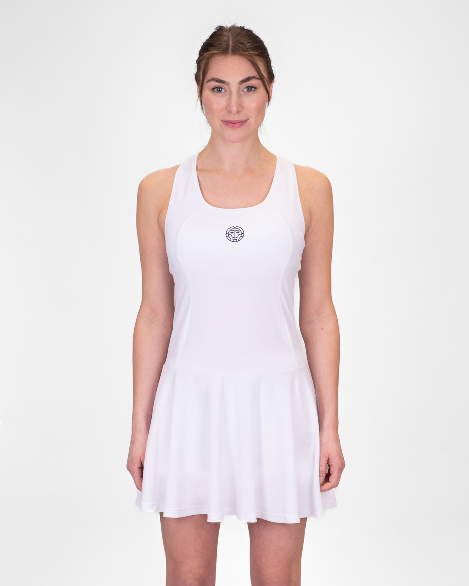 Платье женское Crew  W1300003