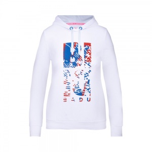 W184151222-WH-front