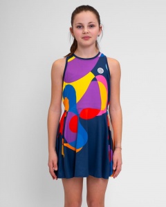 g1300007-dblmx-1-jpg_1721635482_1000x1000