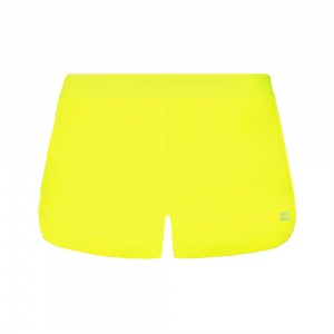 Женские шорты Inferno Move  W3470001