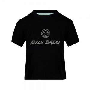 Футболка женская Rotatores  W3620003