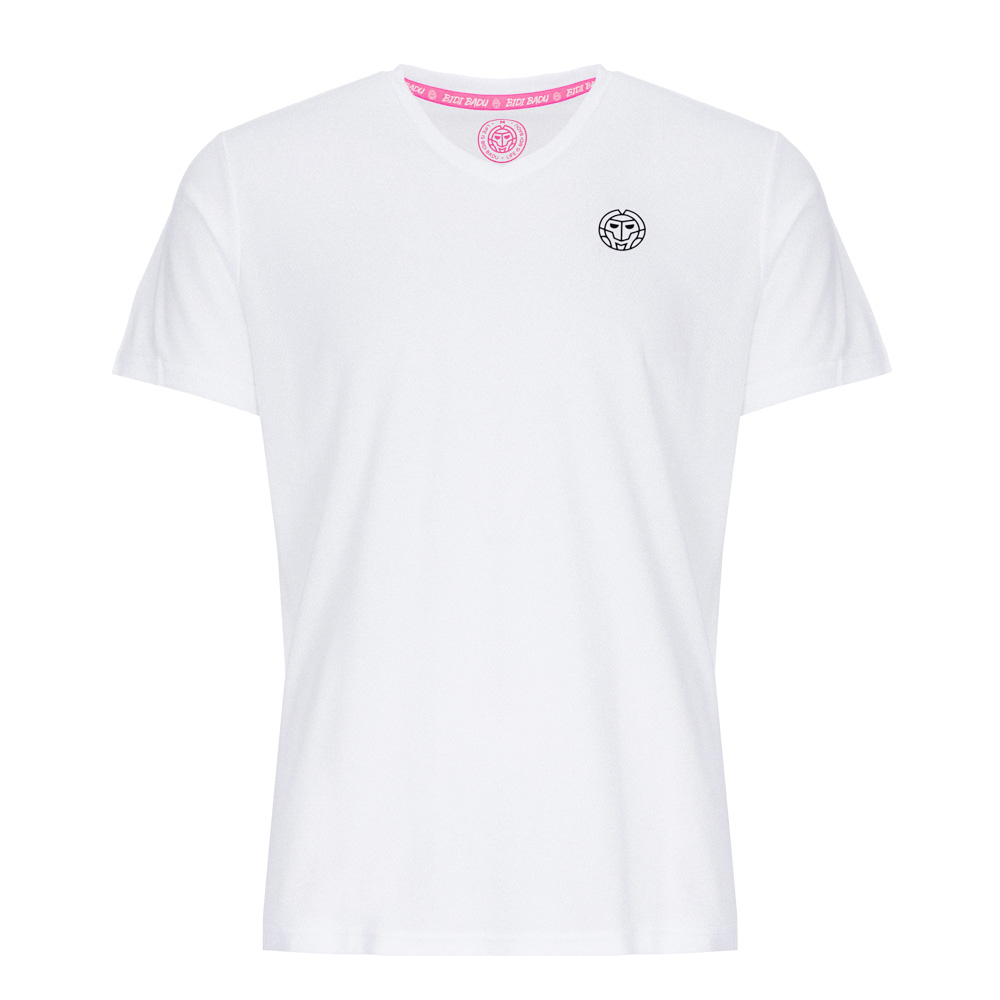 Футболка для мальчиков Evin Tech Round-Neck B369003203
