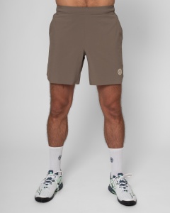 Шорты для мальчика Paris 2025 B1470015