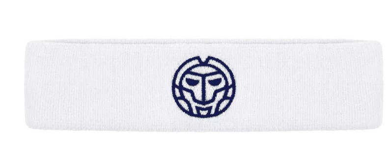 Повязка на голову The Nostalgic Move A1260001