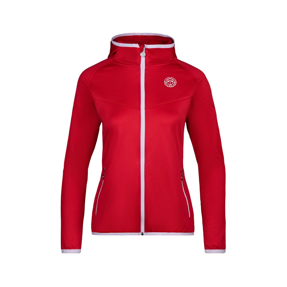 Куртка для девочек Grace Tech G198022203