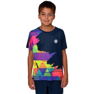 Футболка для мальчика Kaleido B1620044