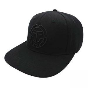 Кепка Post-Match Legend Trucker  A1190004