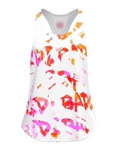 g1580016-whmx-front-neu-jpg_1701079327_1000x1000