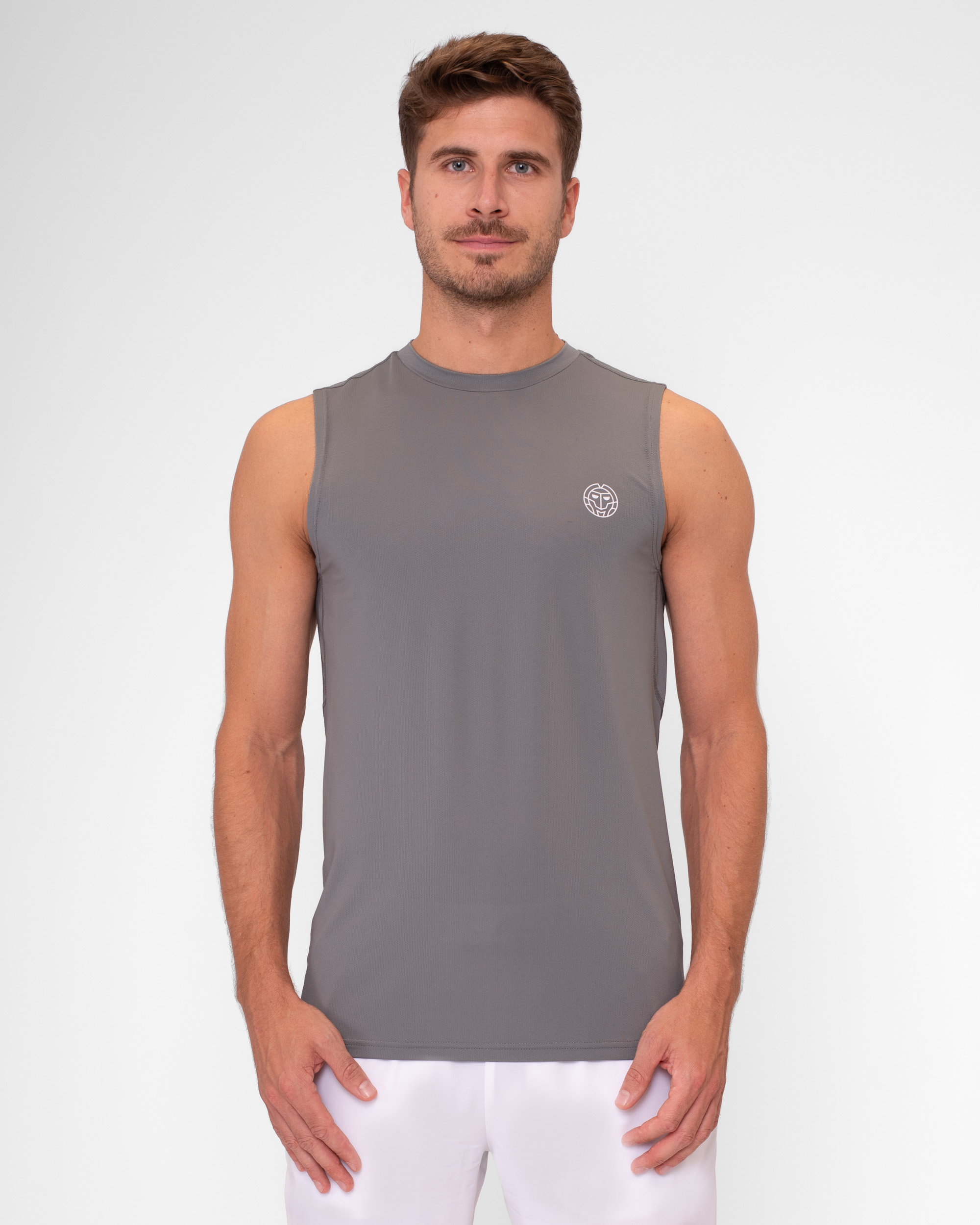 Майка мужская Crew  M1580005