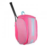 Рюкзак Bakpakey T1400004