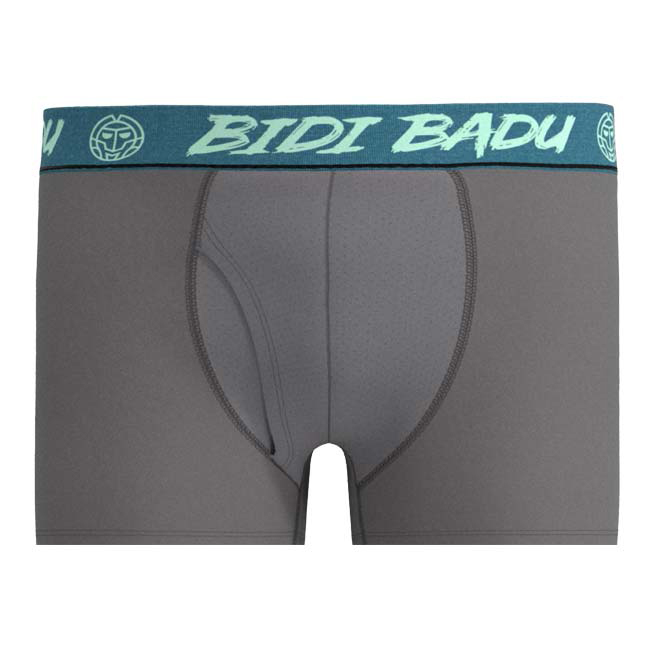 Белье мужское Crew Boxer M1180001