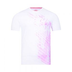M36122222-WHLI-front