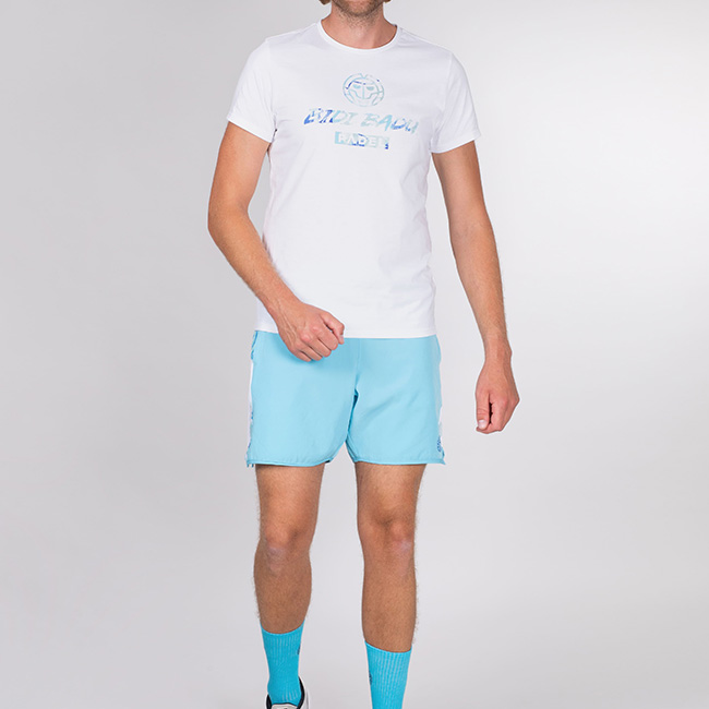 Шорты мужские 7 дюймов Tulu Tech MP31073222