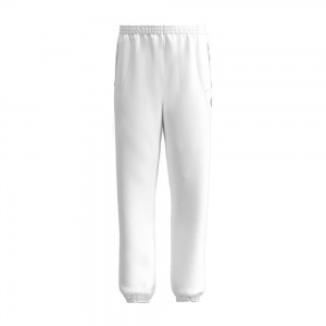 Брюки мужские Crew M1600001