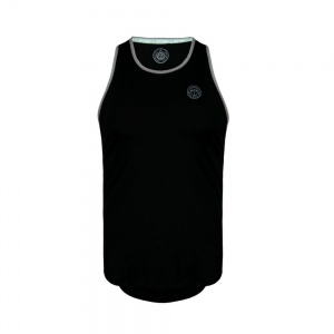 Майка мужская Trapezius Maximus M3580003