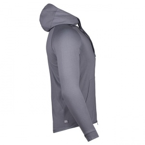 Куртка для мальчиков Vitor Tech  B199016203