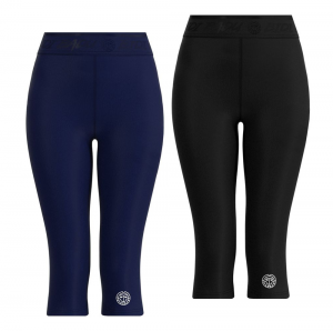 Капри для девочек Crew G1200001