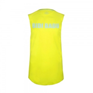 Майка мужская Latissi  M3580001