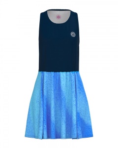 g1300005-dblbl-front1-jpg_1706701477_1000x1000