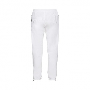 Брюки для мальчиков Alvi Tech B239014203