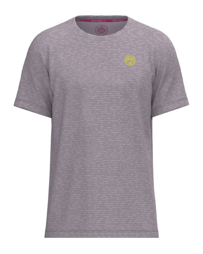 Футболка мужская Beach Spirit Crew (два цвета) M2620032