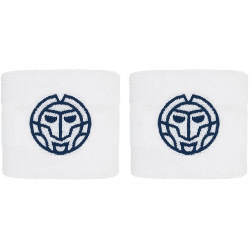 Напульсник узкий Lil  Move  A1450001