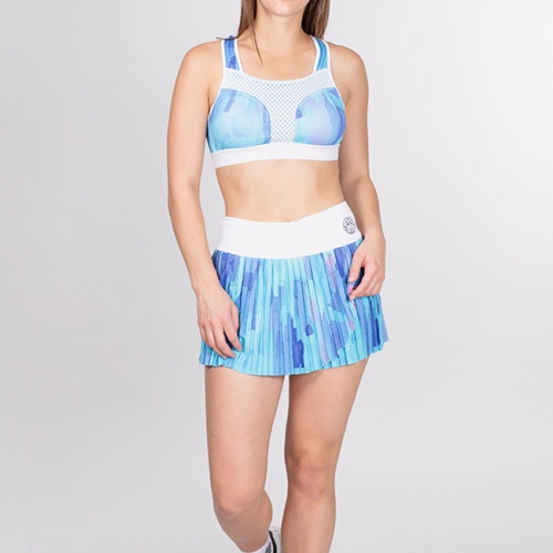 Спортивный топ Singa Tech WP134128222