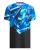 m2620036-dgrbl-front-jpg_1719217657_1000x1000