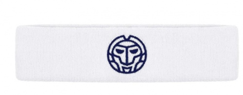 Повязка на голову The Nostalgic Move A1260001