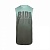 m3580002-mtgr-front-jpg_1695315738_1000x1000