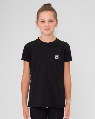 Футболка для девочек Crew Chill  G1620015